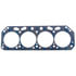 Fel-Pro 515 SD Engine Cylinder Head Gasket Severe Duty Engine Cylinder Head Gasket