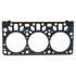 Fel-Pro 518 SD Engine Cylinder Head Gasket Severe Duty Engine Cylinder Head Gasket