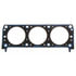 Fel-Pro 512 SD Engine Cylinder Head Gasket Severe Duty Engine Cylinder Head Gasket