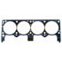 521 SD by FEL-PRO - Severe Duty Engine Cylinder Head Gasket