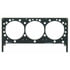 Fel-Pro 522 SD Engine Cylinder Head Gasket Severe Duty Engine Cylinder Head Gasket