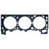Fel-Pro 545 SD Engine Cylinder Head Gasket Severe Duty Engine Cylinder Head Gasket