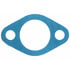 5391 by FEL-PRO - Engine Water Pump Gasket