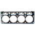 Fel-Pro 540 SD Engine Cylinder Head Gasket Severe Duty Engine Cylinder Head Gasket