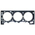 544 SD by FEL-PRO - Severe Duty Engine Cylinder Head Gasket
