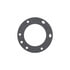 55484 by FEL-PRO - Transfer Case Adapter Gasket