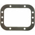 Fel-Pro 55375 Engine Auxiliary Shaft Seal Engine Auxiliary Shaft Seal