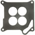 Fel-Pro 60003 Carburetor Mounting Gasket Carburetor Mounting Gasket