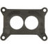 60101 by FEL-PRO - Carburetor Mounting Gasket