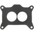 60102 by FEL-PRO - Carburetor Mounting Gasket