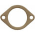 60133 by FEL-PRO - Exhaust Pipe Flange Gasket