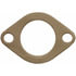 60146 by FEL-PRO - Exhaust Pipe Flange Gasket