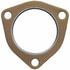 60117 by FEL-PRO - Exhaust Pipe Flange Gasket