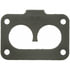 60171 by FEL-PRO - Carburetor Mounting Gasket