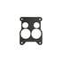 60151 by FEL-PRO - Carburetor Mounting Gasket