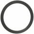 Fel-Pro 60448 Air Cleaner Mounting Gasket Air Cleaner Mounting Gasket