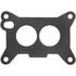 60227 by FEL-PRO - Carburetor Mounting Gasket