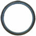 Fel-Pro 60240 Exhaust Pipe Flange Gasket Exhaust Pipe Flange Gasket