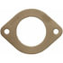 60458 by FEL-PRO - Exhaust Pipe Flange Gasket