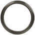 Fel-Pro 60460 Exhaust Pipe Flange Gasket Exhaust Pipe Flange Gasket