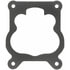 60249 by FEL-PRO - Carburetor Mounting Gasket