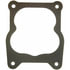 60255 by FEL-PRO - Carburetor Mounting Gasket