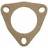 60278 by FEL-PRO - Exhaust Pipe Flange Gasket