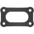 60259 by FEL-PRO - Carburetor Mounting Gasket