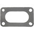 60260 by FEL-PRO - Carburetor Mounting Gasket