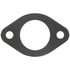 60269 by FEL-PRO - Carburetor Mounting Gasket