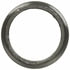 60477 by FEL-PRO - Exhaust Pipe Flange Gasket