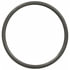 60517 by FEL-PRO - Exhaust Pipe Flange Gasket