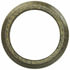 60525 by FEL-PRO - Exhaust Pipe Flange Gasket