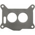 Fel-Pro 60528 Carburetor Mounting Gasket Carburetor Mounting Gasket