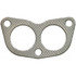 60531 by FEL-PRO - Exhaust Pipe Flange Gasket
