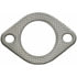 60496-1 by FEL-PRO - Exhaust Pipe Flange Gasket
