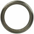 60538 by FEL-PRO - Exhaust Pipe Flange Gasket