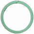 60554 by FEL-PRO - Exhaust Pipe Flange Gasket