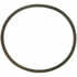 Fel-Pro 60555 Air Cleaner Mounting Gasket Air Cleaner Mounting Gasket