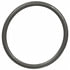 60568 by FEL-PRO - Exhaust Pipe Flange Gasket
