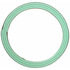60572 by FEL-PRO - Exhaust Pipe Flange Gasket
