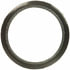Fel-Pro 60576 Exhaust Pipe Flange Gasket Exhaust Pipe Flange Gasket