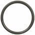 60567 by FEL-PRO - Exhaust Pipe Flange Gasket