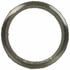 60592 by FEL-PRO - Exhaust Pipe Flange Gasket