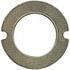 60601 by FEL-PRO - Exhaust Pipe Flange Gasket