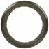 60583 by FEL-PRO - Exhaust Pipe Flange Gasket