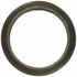 60584 by FEL-PRO - Exhaust Pipe Flange Gasket
