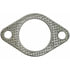 60620 by FEL-PRO - Exhaust Pipe Flange Gasket
