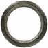 60632 by FEL-PRO - Exhaust Pipe Flange Gasket