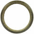 60650 by FEL-PRO - Exhaust Pipe Flange Gasket